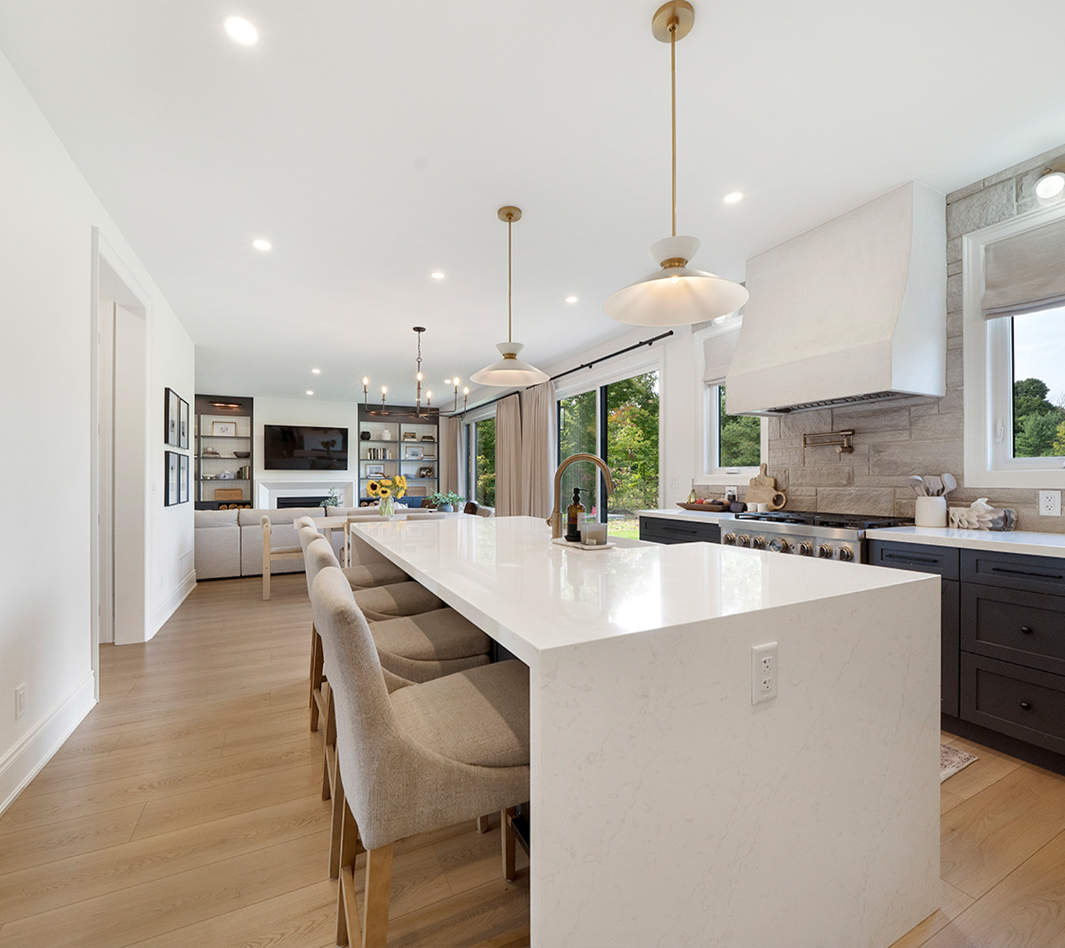 Simcoe County Real Estate Surge September 2024 Market Trends You Need